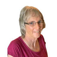 Dee Ann Rice