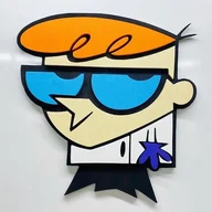 Dave_OOOnTx