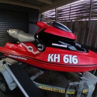 sea wont doo what i want