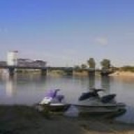 85irocon
