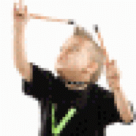 keptdupsspuby