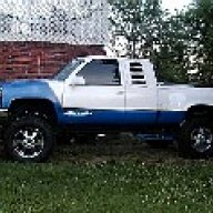 custompartsguy