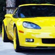 z06_joe