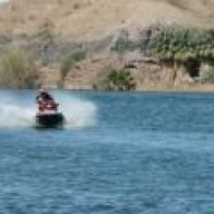 tcseadoo