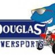 DouglasPowersports