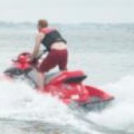 95neonman
