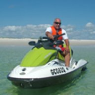 Bay Cruiser