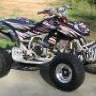 lowriderallen