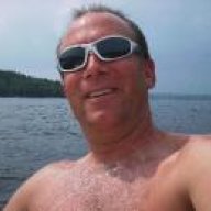 boatwiser