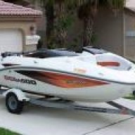 challenger 20