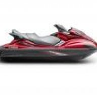 jetskier260