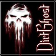 DirtGhost