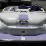 krobert56