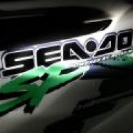 i2fast4u89