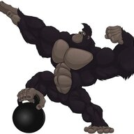 crush1one