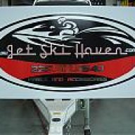 jetskihaven