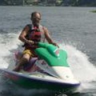 lilmorepower