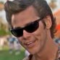 Slowmoe