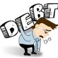 debtreliefcreditcard