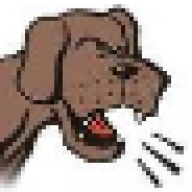 Barky_Dog