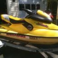 rsracin05