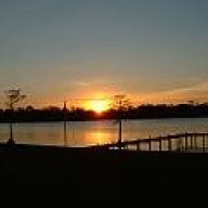 rbrinson@harrisconnect.co