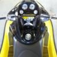 Jetskigoodies