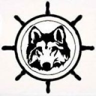 DakotaRepairServices