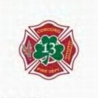 CVFD1314