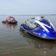 06rxpseadoo