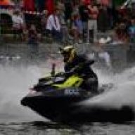 sebastian brt racing team