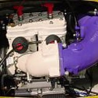 96XPStock