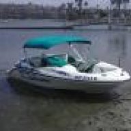 dirtrider67