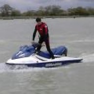 ukseadooer