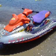 locowar