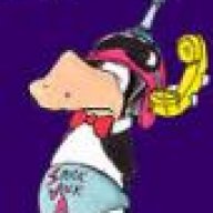 vic_953
