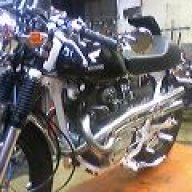 rcrider89
