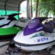 dvhouten