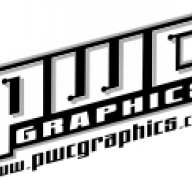 PWC_Graphics