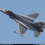 A300Driver
