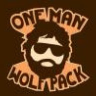 Tysonmatc
