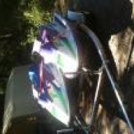 glasssurfer