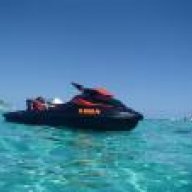 DeepBlueRider