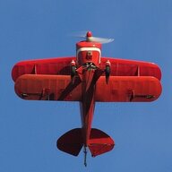 Mavaj2001
