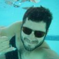 norgrow