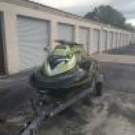 Planekiller1