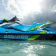 r.pundsack@gmail.com