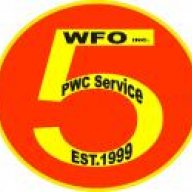 wfo speedracer