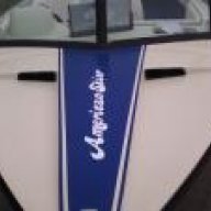 johnniemesser