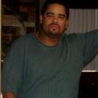 Vernon Molina